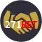 Partnerships