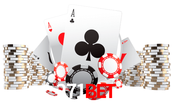 Jogue jogos de pôquer em 271bet