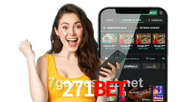 271bet