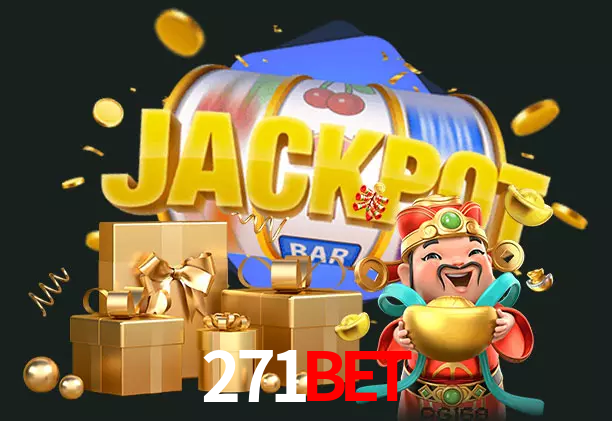 271bet bet