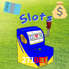 271bet,271bet.com