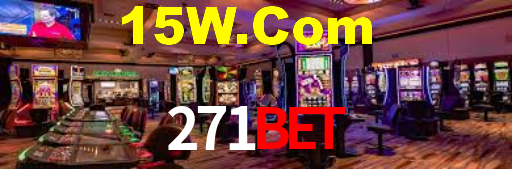 277bet login