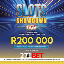 Roulette Table 271bet