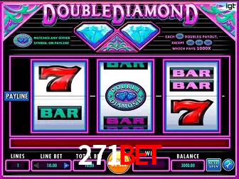 Account Benefits 271bet