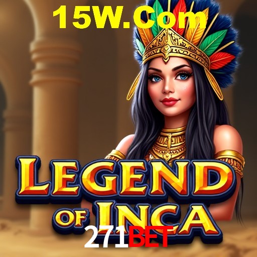 Descubra a Magia dos Jogos de Arcade no 271bet