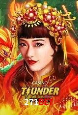 Game Statistics 271bet