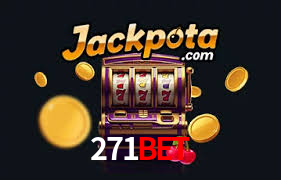 271bet