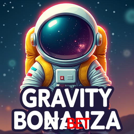 Apostas Esportivas na 271bet: Um Guia Completo