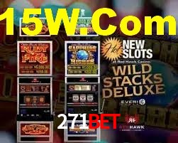 271bet