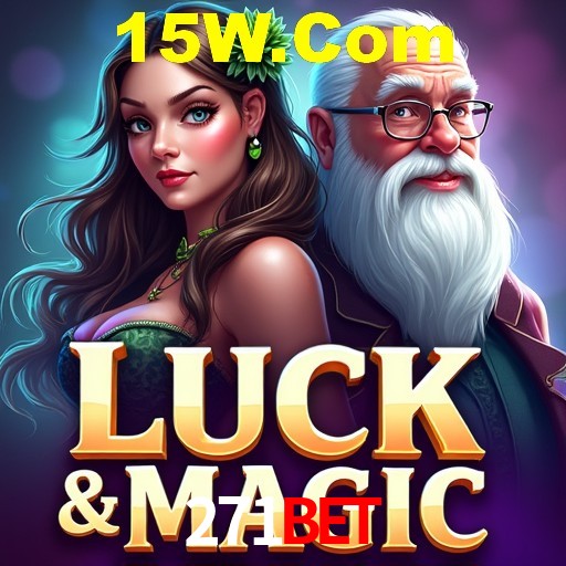 A Emoção da Loteria na 271bet: Uma Chance de Mudança de Vida