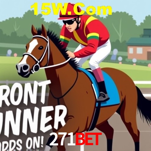 Live Casino 271bet