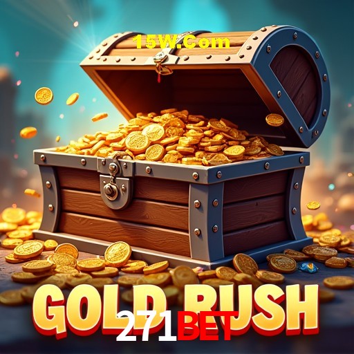 Games Directory 271bet