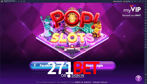 Explore as vantagens do 271bet: serviço profissional e confiabilidade
