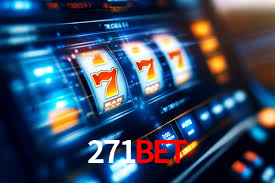 Crash Games Strategies 271bet