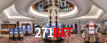 271bet