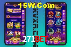 Football Betting 271bet