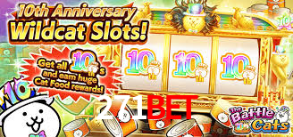 271bet,271bet.com