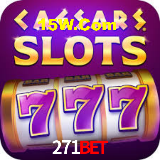 271bet,271bet.com