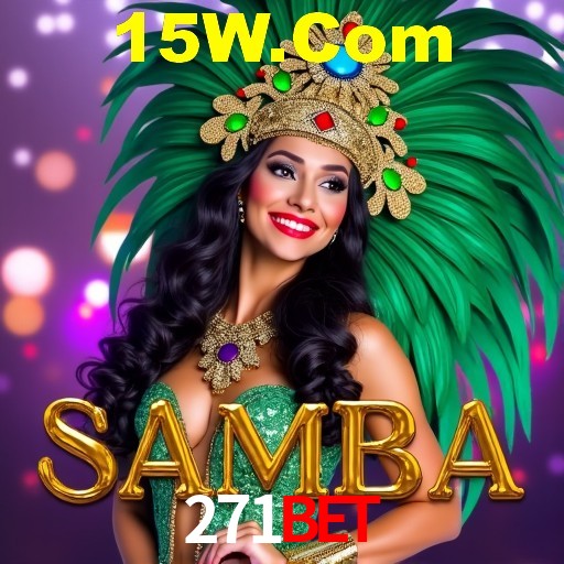 Explorando a Categoria de Eventos em Apostas na 271bet
