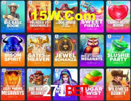 Instant EasyPaisa 271bet