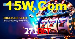 Instant EasyPaisa 271bet