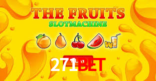 Ofertas Imperdíveis na 271bet: Promoções e Bônus Que Valem a Pena