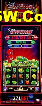 271bet: Jogue Crash e Experimente Alta Recompensa Instantânea