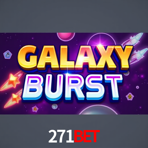 A Popularidade dos Caça-Níqueis no 271bet