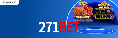 271bet