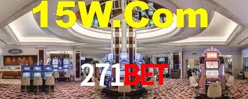 271bet.com