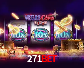 Games Directory 271bet