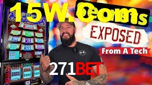 277bet login