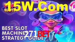 Crash Games Statistics 271bet