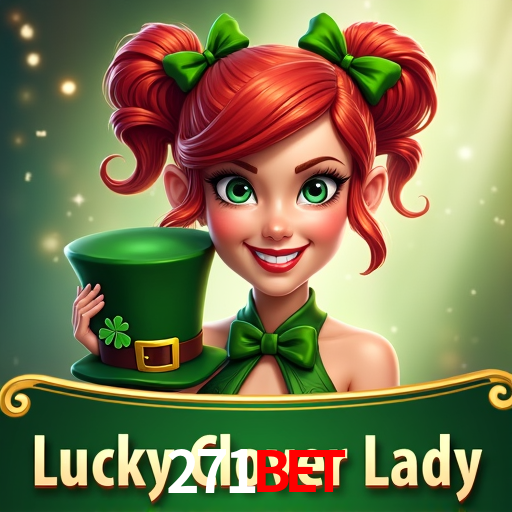 Desvendando o Mundo dos Jogos Virtuais na 271bet