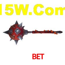Premium Interface 271bet