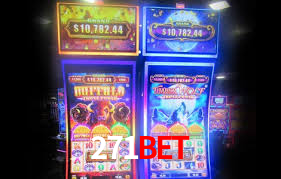 277bet login