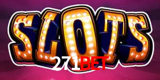 Exclusive Games 271bet
