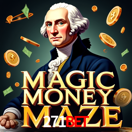 Football Betting 271bet