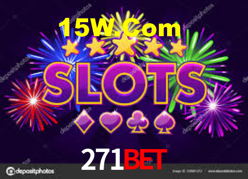271bet