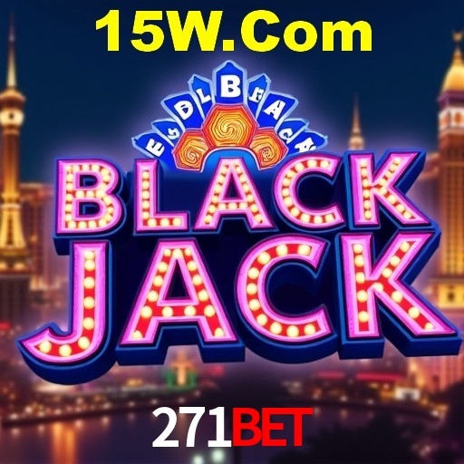 Desvendando o Mundo dos Jogos Virtuais na 271bet