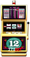 Statistics 271bet