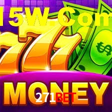 271bet