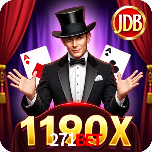 A Revolução dos Aplicativos de Jogos no 271bet