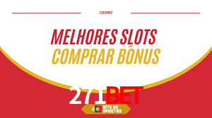 271bet,271bet.com