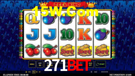 Exclusive Games 271bet