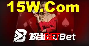 VIP Casino 271bet