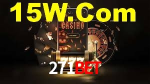271bet,271bet.com