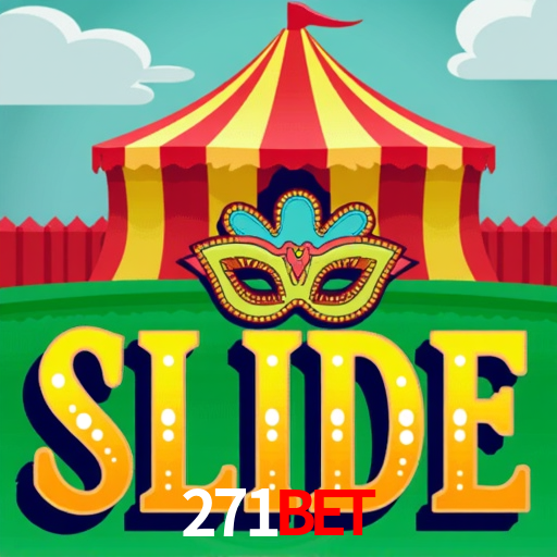 Descubra a Magia dos Jogos de Arcade no 271bet