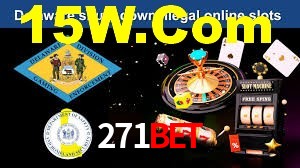271bet