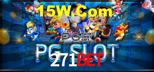 271bet.com